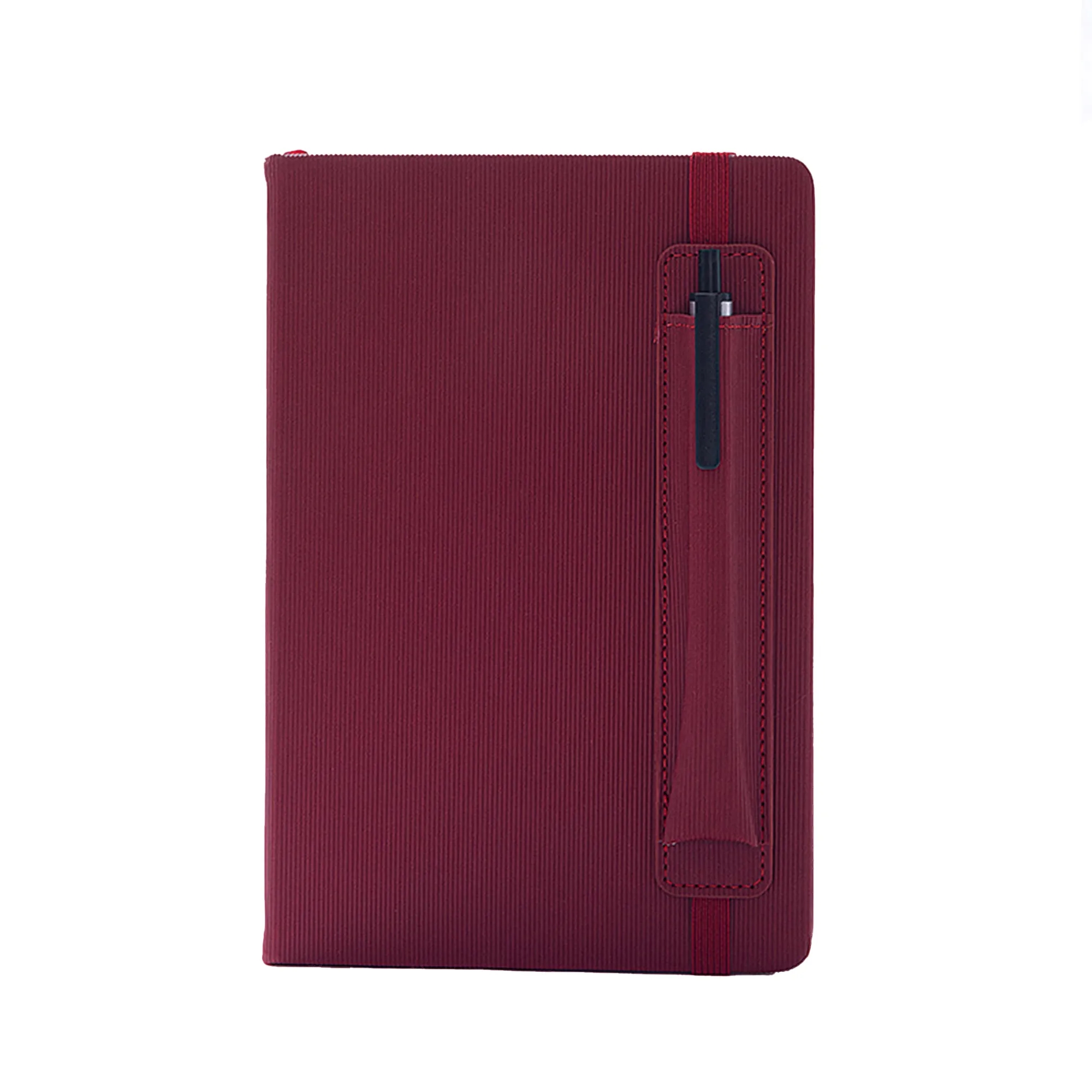 A5 Hardcover Gift Notebook 6