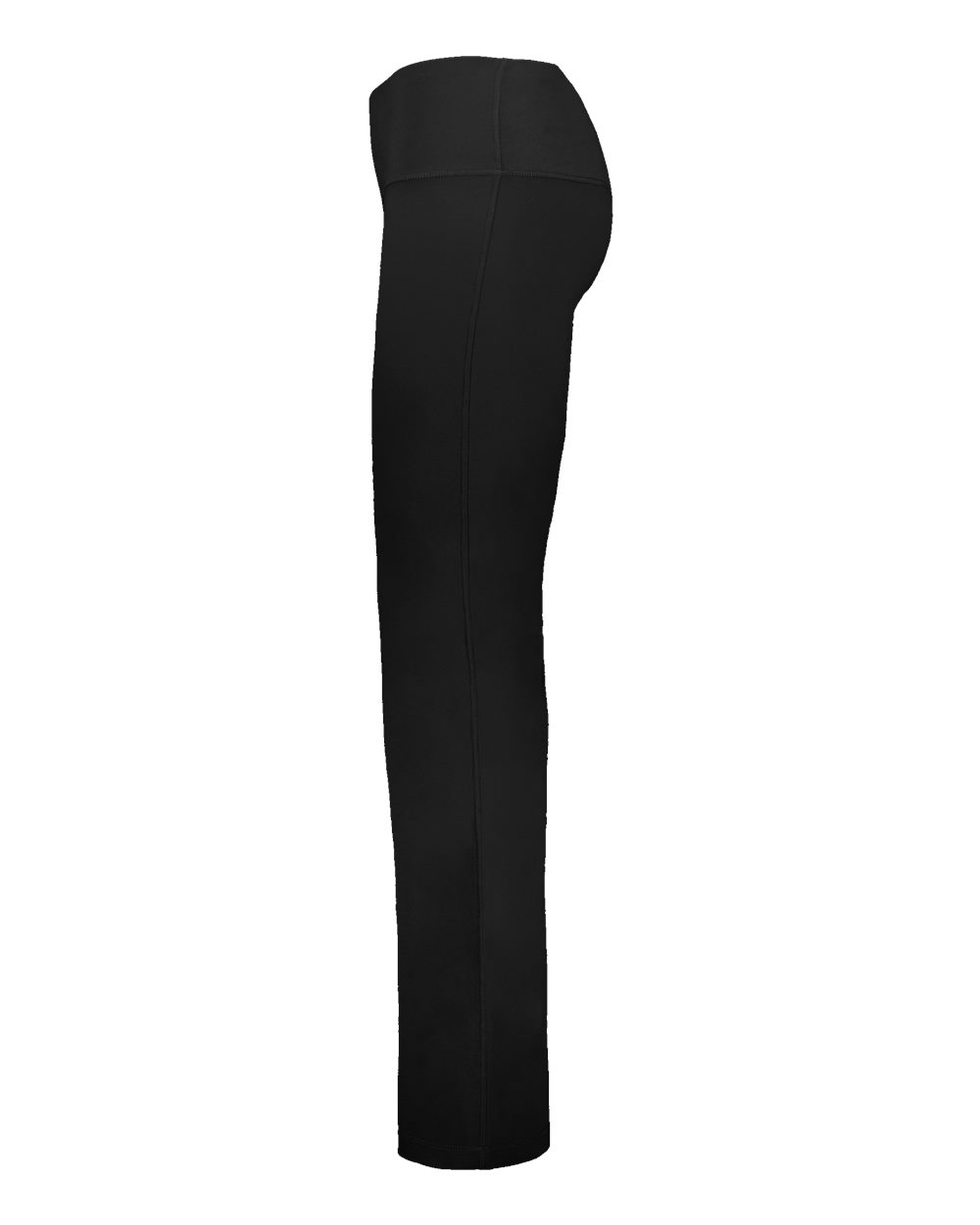 Women's Eco Revive™ City Flex Pants - 223766 2