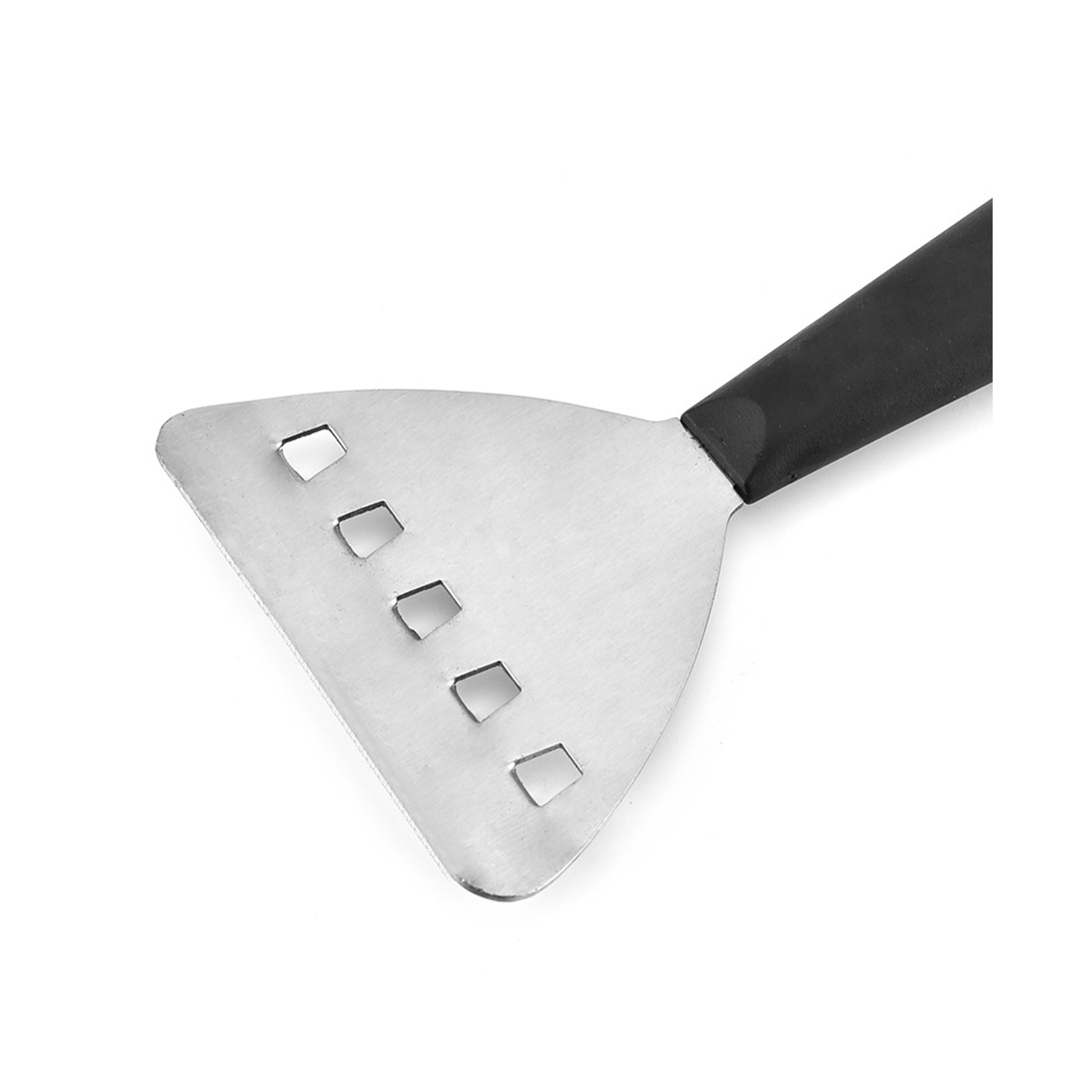 BBQ Grill Scraper (direct import) 4