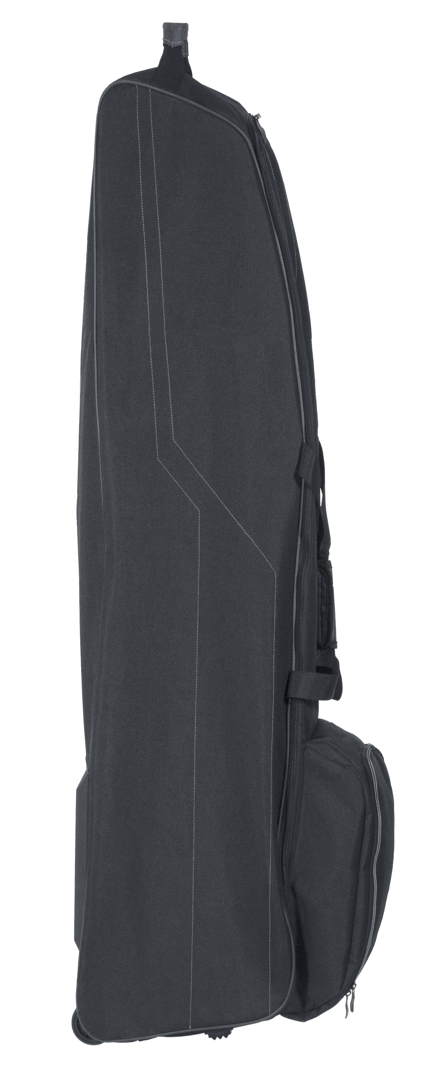 Bag Boy® T-460 Travel Cover 5
