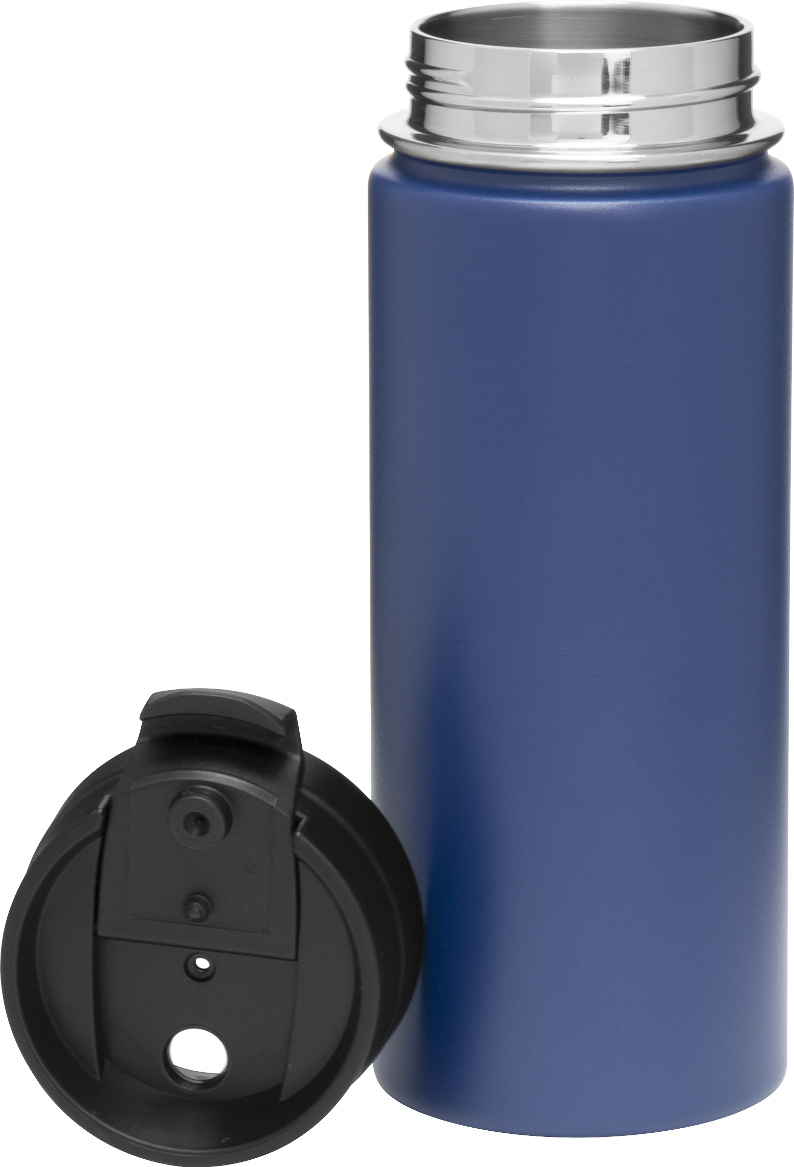 16.9 oz h2go nexus - powder 20