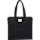 FEED Organic Cotton Market Tote, custom tote bag with logo imprint 78