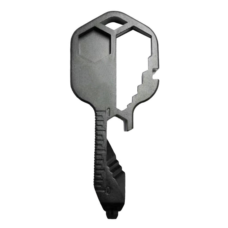 keychain Tools 3