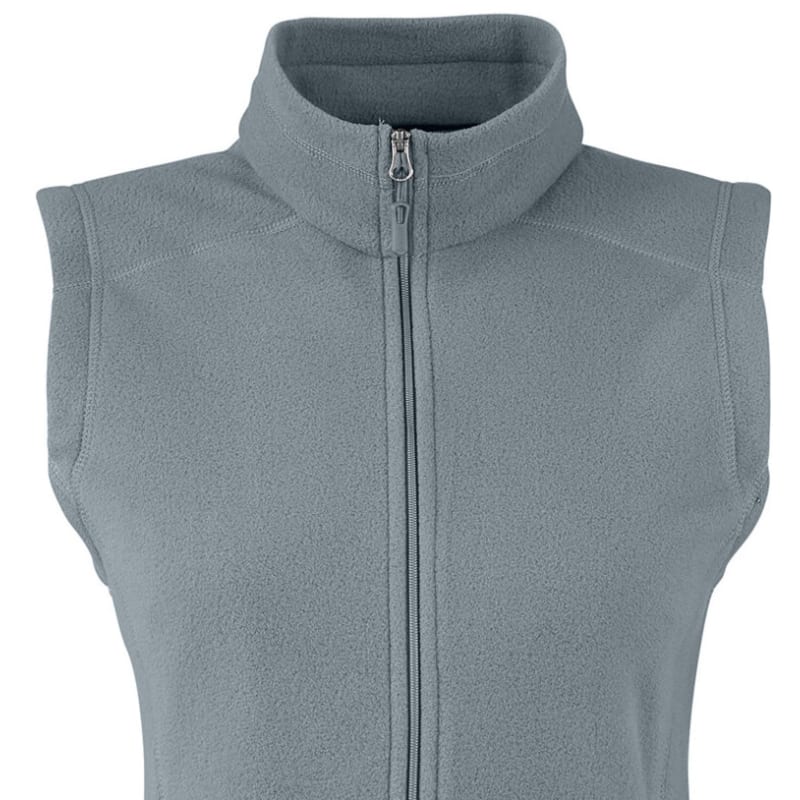 Marmot Ladies' Rocklin Fleece Vest 2