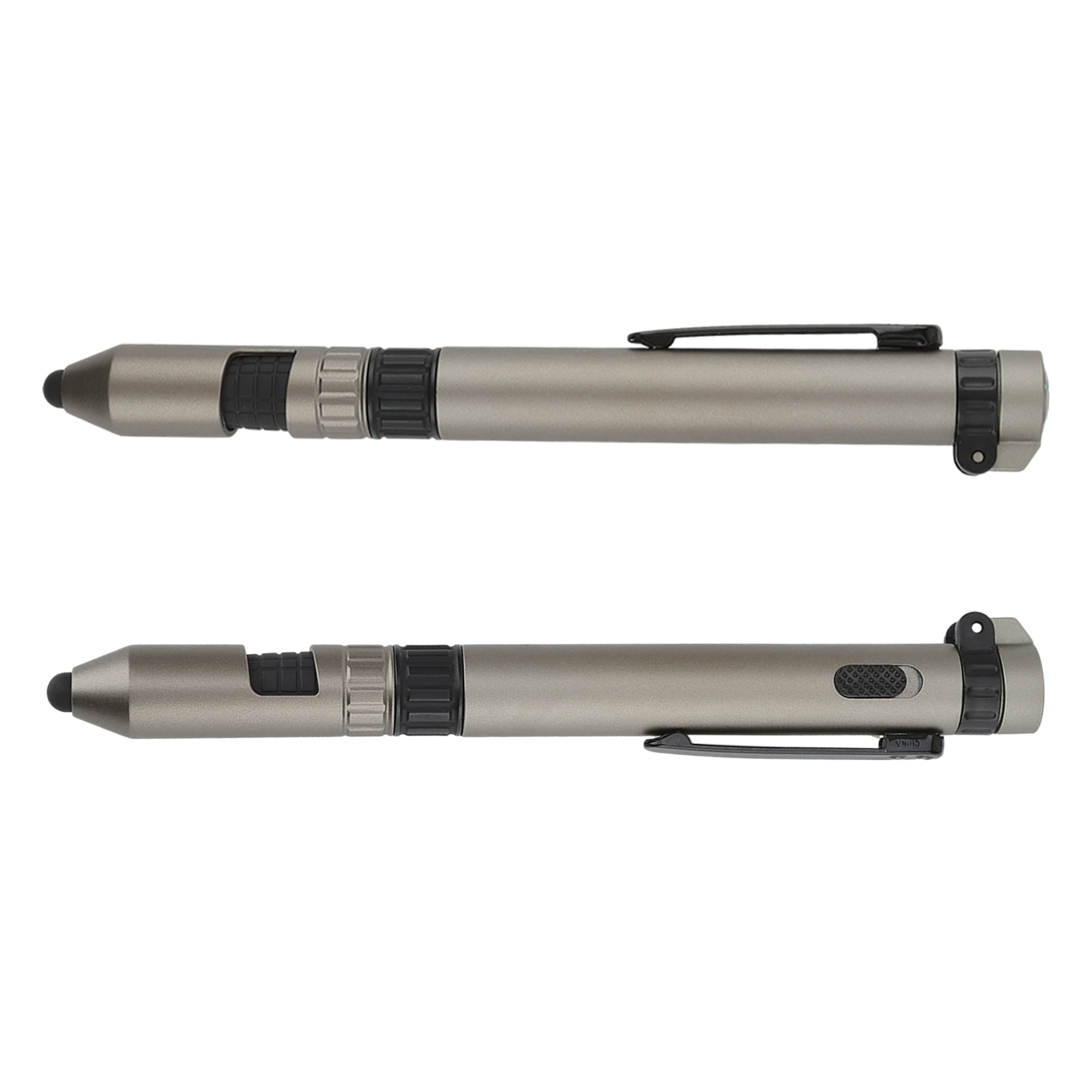 Outdoor Multi Functional Tool Pen 9