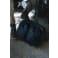 Topo Recycled Global Briefcase 34