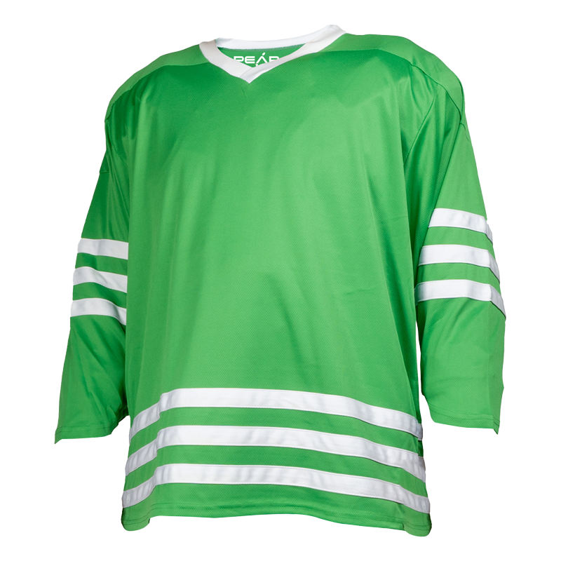 Heritage Hockey Jersey 24