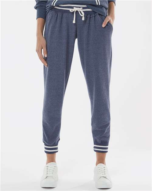 Women's Relay Joggers - 8654 28