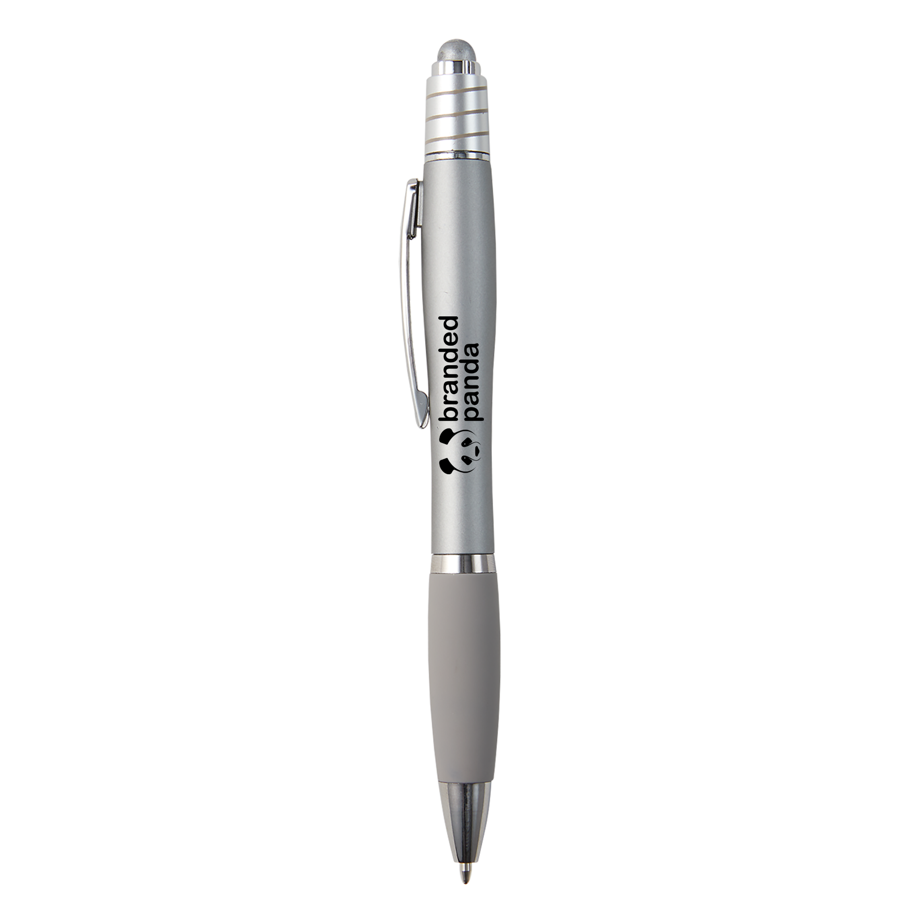 Fullerton Velvet Touch MGC Spin Top Stylus Pen 15