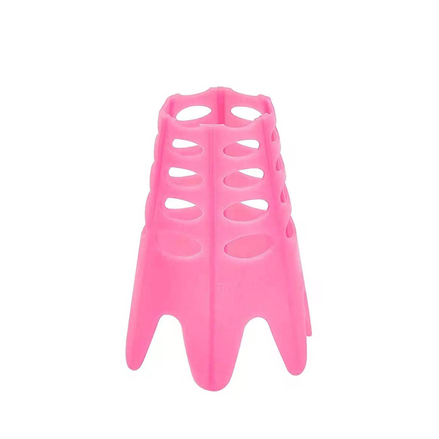 Reusable Plastic Golf Tees for Outdoor Indoor Training 3