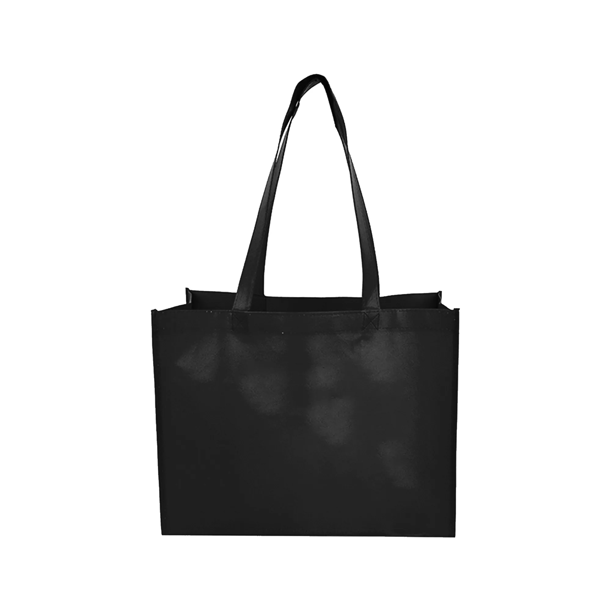 Cosmo Medium Matte Laminated Tote 4