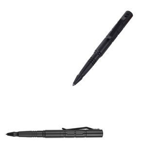 Tactical Defense Pen With Window Breaker 3