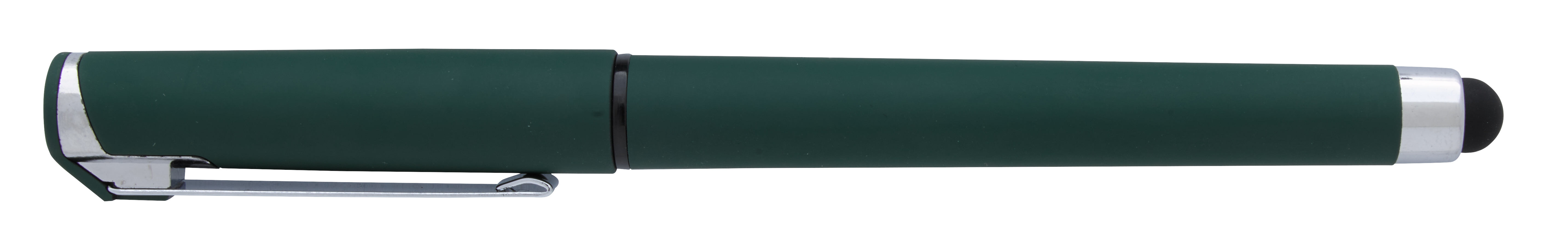 Good Value™ Cali Stylus Fine RABS Pen 42