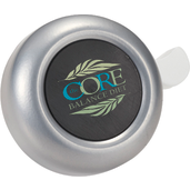Bicycle Bell 4