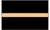 70.01 - 80 Sq In. Custom Engraved Plaque Plates 2