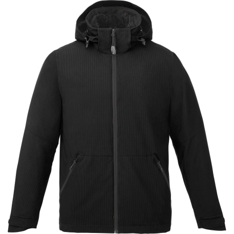Men's ZERMATT 3-in-1 Jacket 7