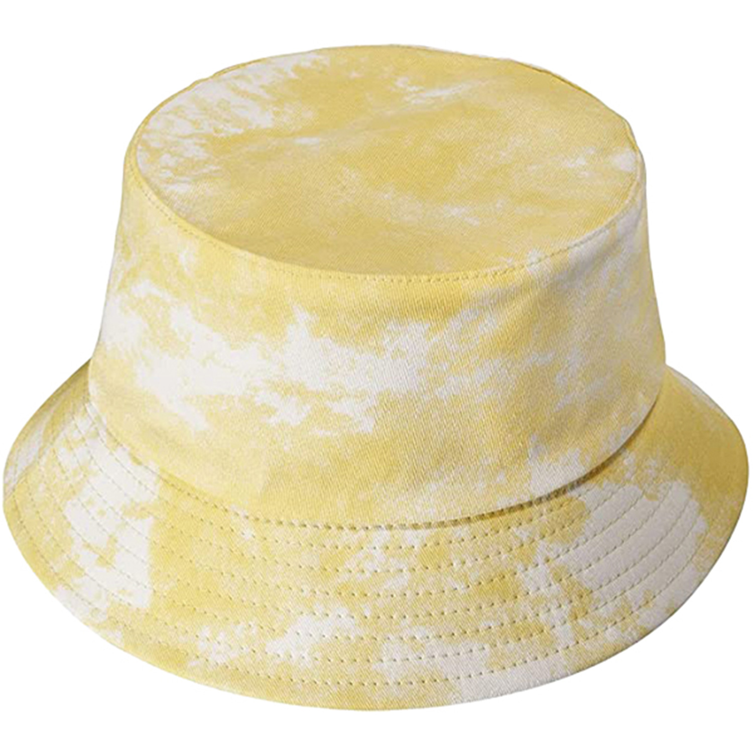 Tye-Dye Hat 6