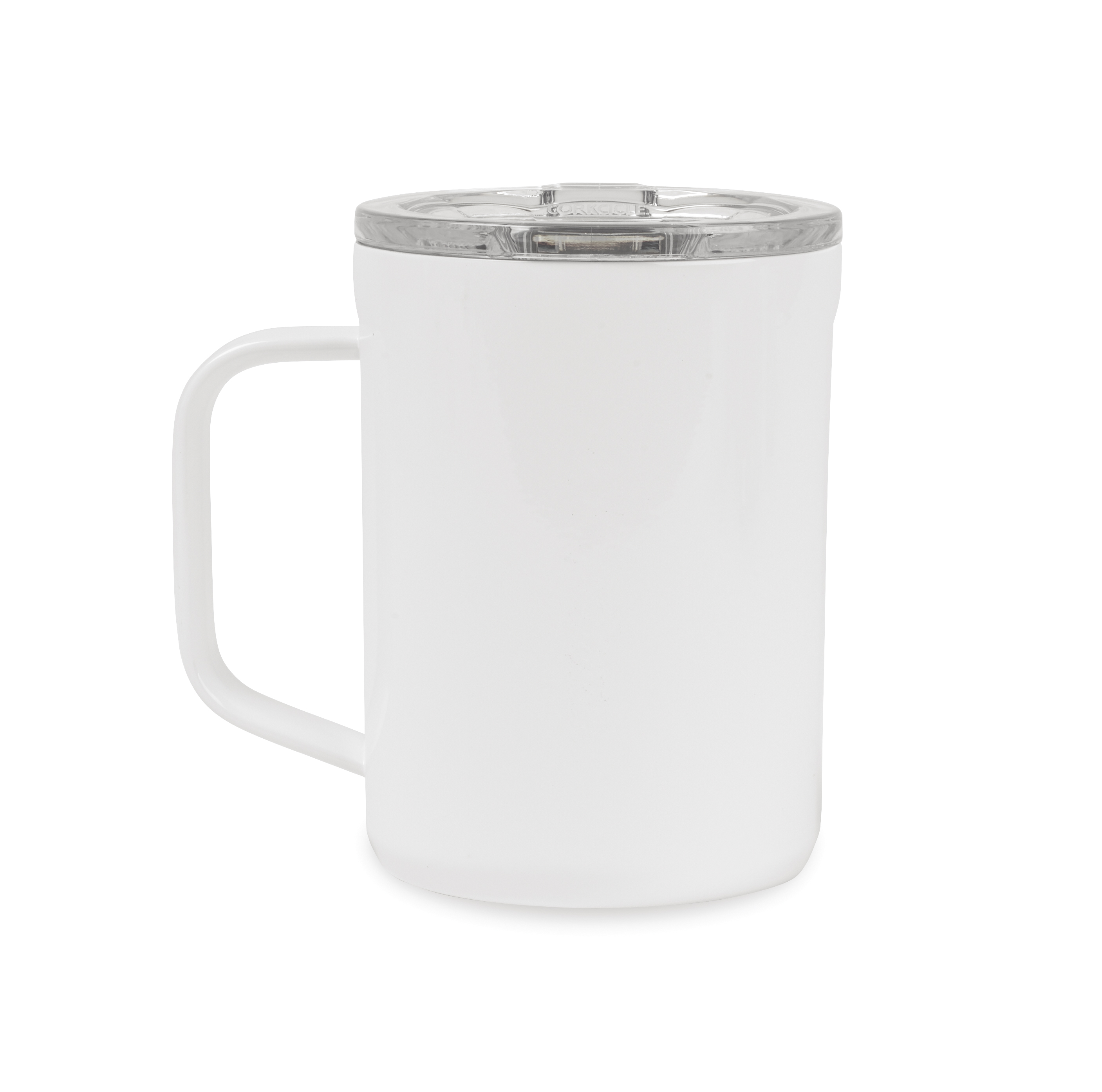 CORKCICLE® Coffee Mug - 16 oz. 16
