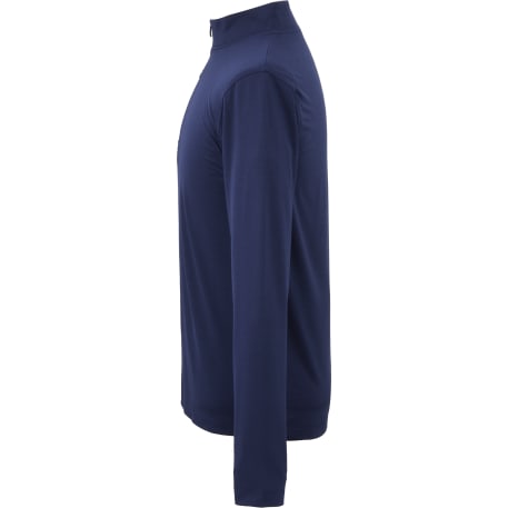 IZU EVERYTHING PERFORMANCE Eco 1/4 Zip - Men's 40