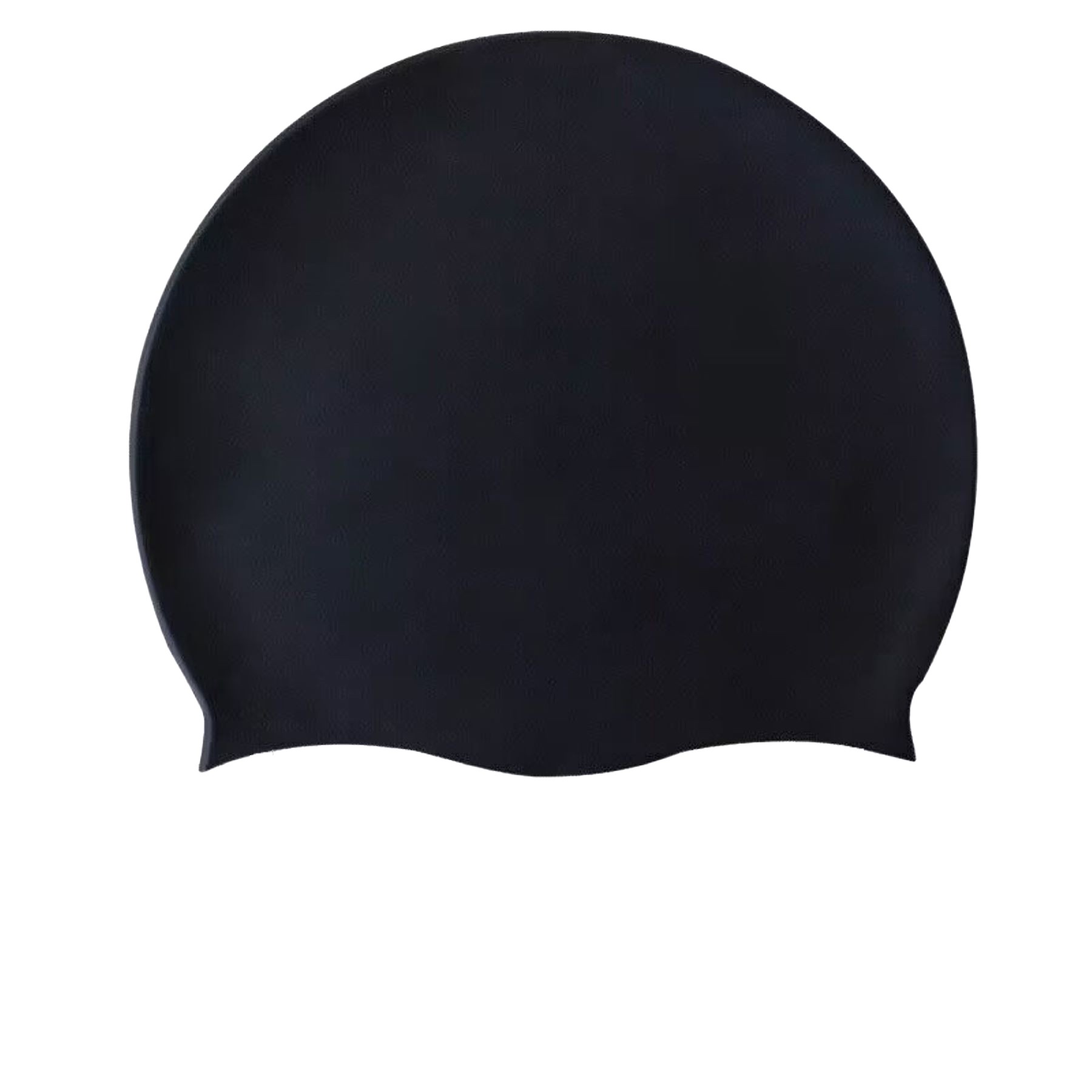 Silicone Swimming Cap 10