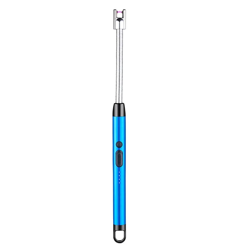 Electric Lighter 3