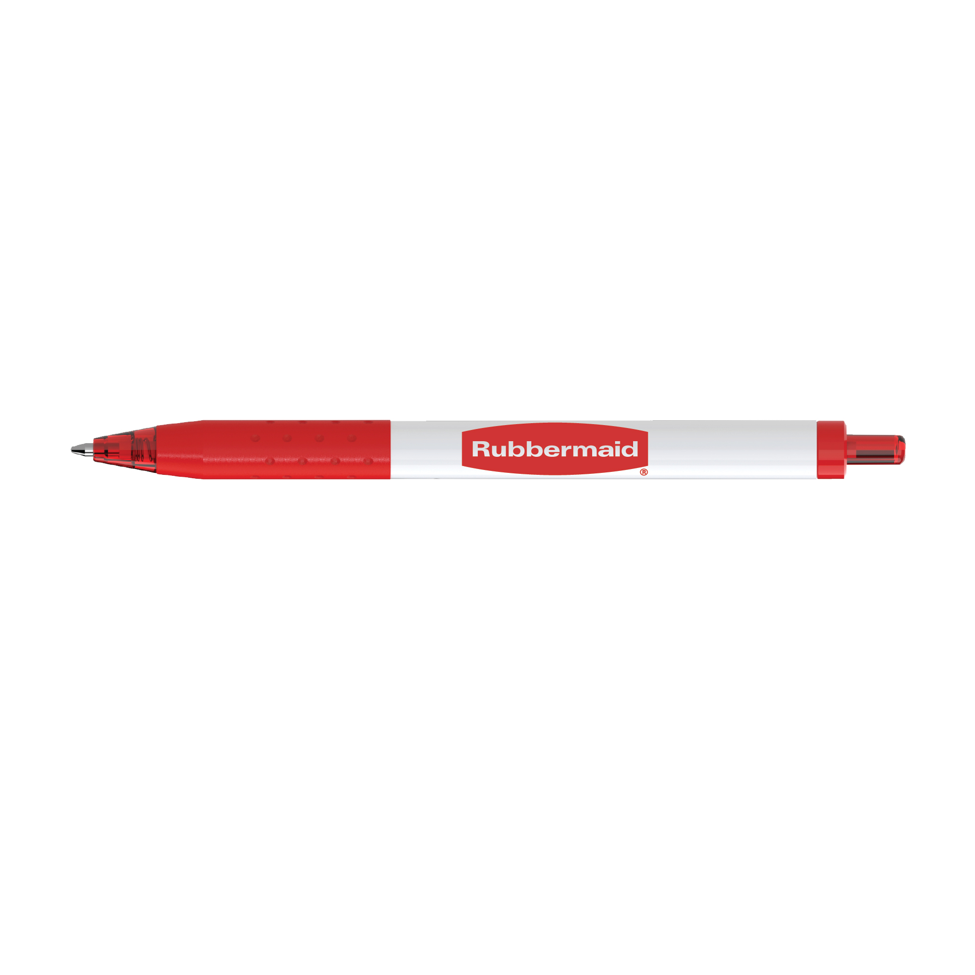 Paper Mate® Inkjoy White Barrel 18