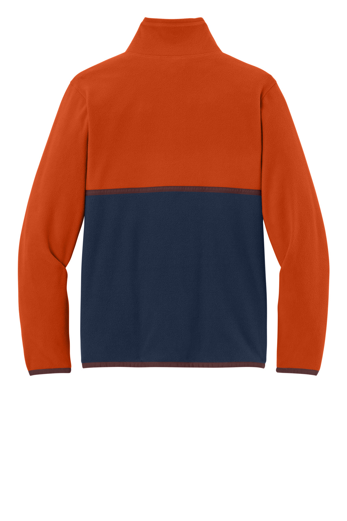 Cotopaxi Amado 1/2-Zip Fleece COTOM1691 4