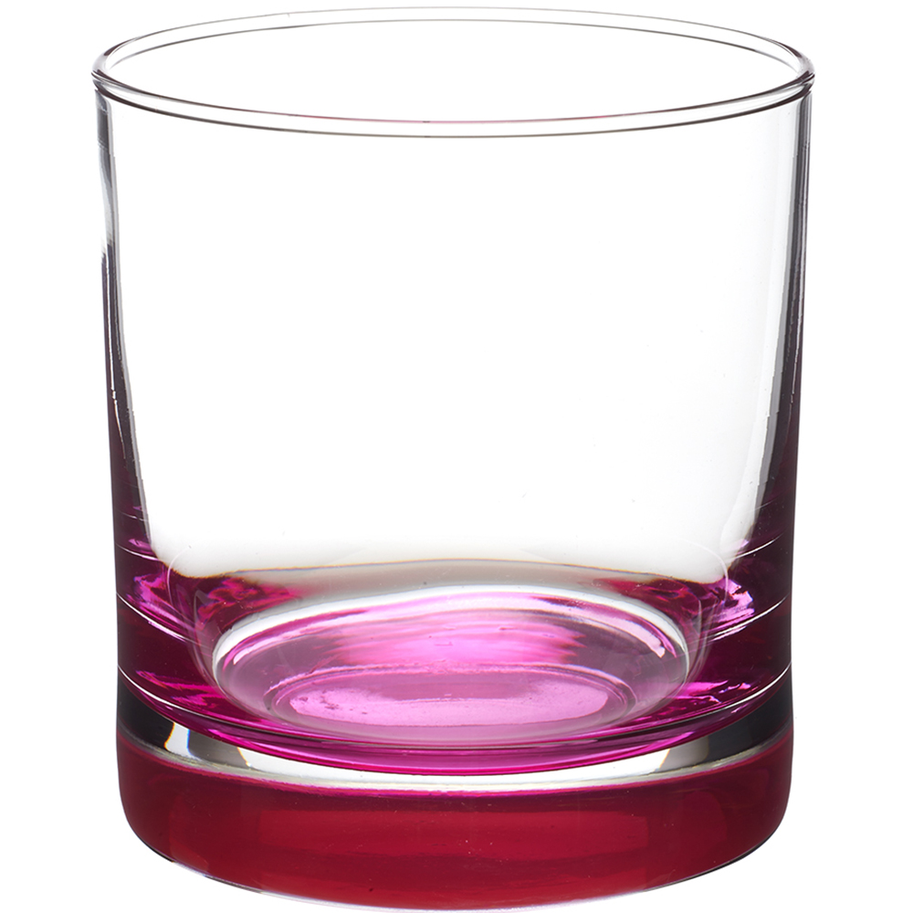 11 oz. Libbey Whiskey Glasses 18