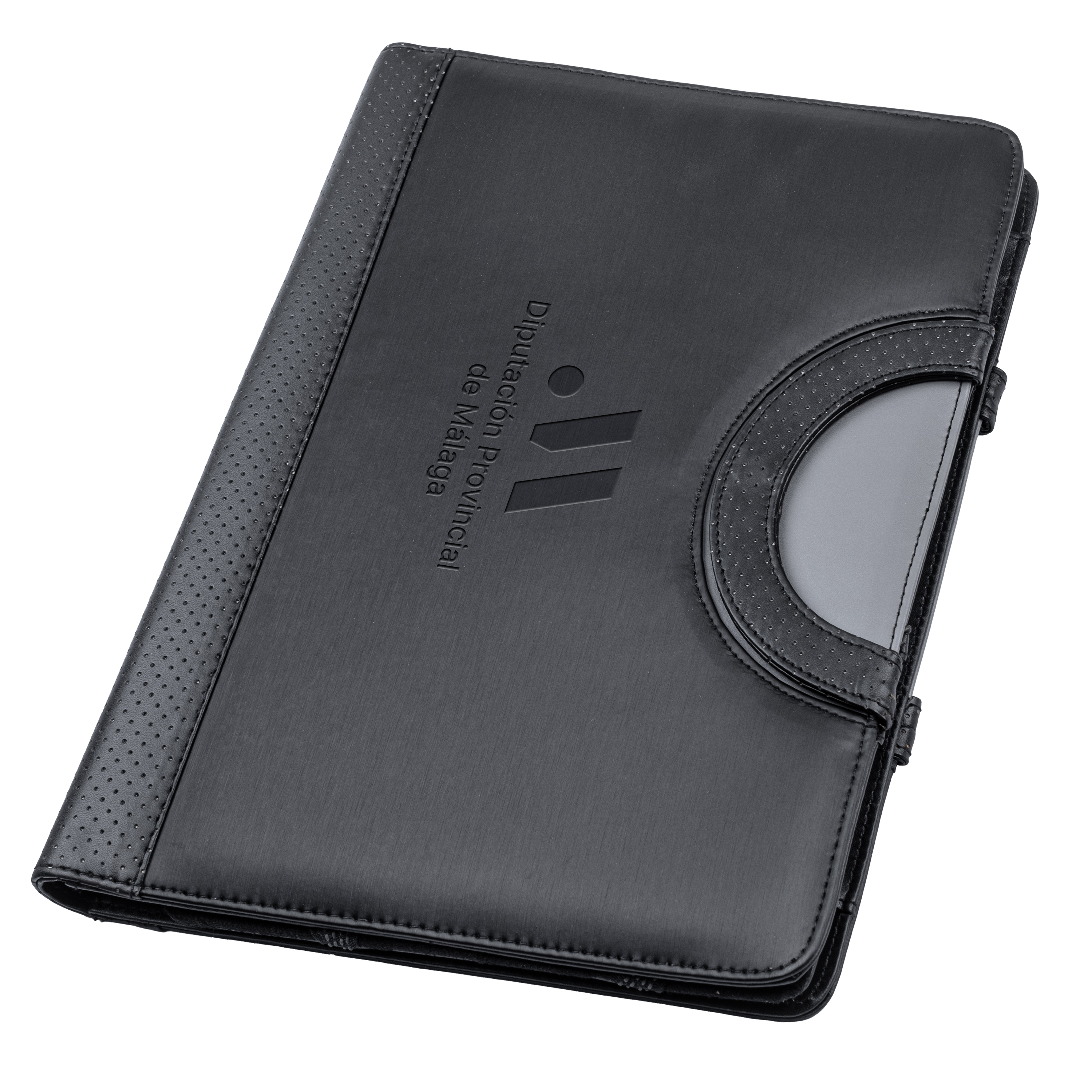 Orcas Tablet Computer Padfolio