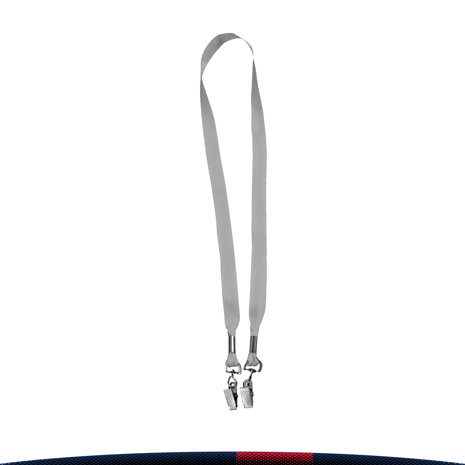 Pedic Double Ended Lanyard 27