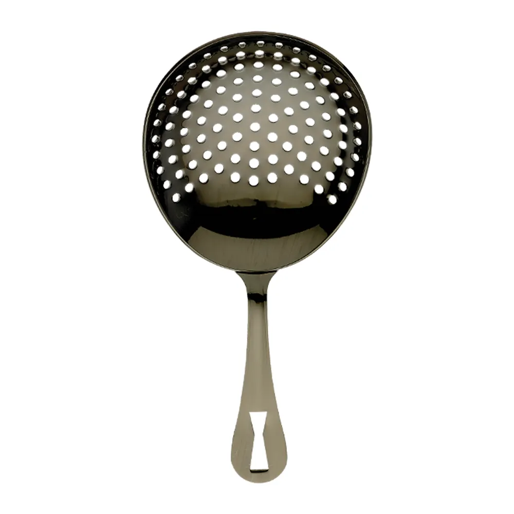 Julep Strainer 8