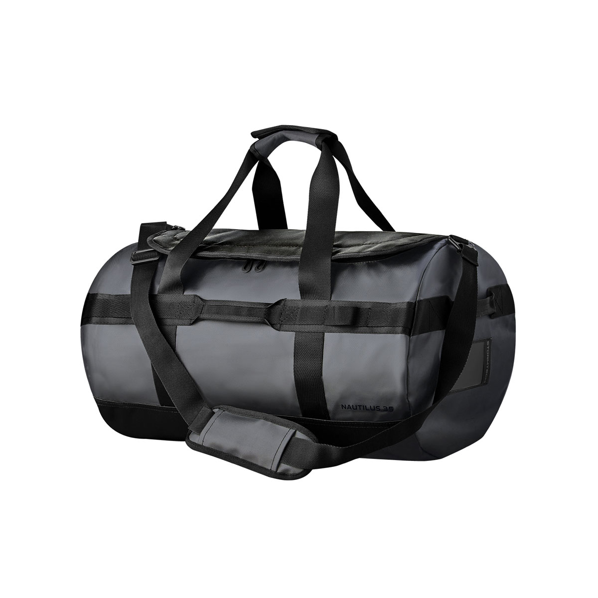 Stormtech Nautilus Waterproof Duffel 35 31