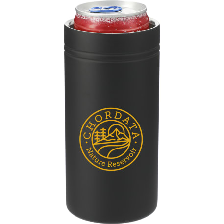 Sherpa 12oz Vac TBL & Slim Can Insulator 68