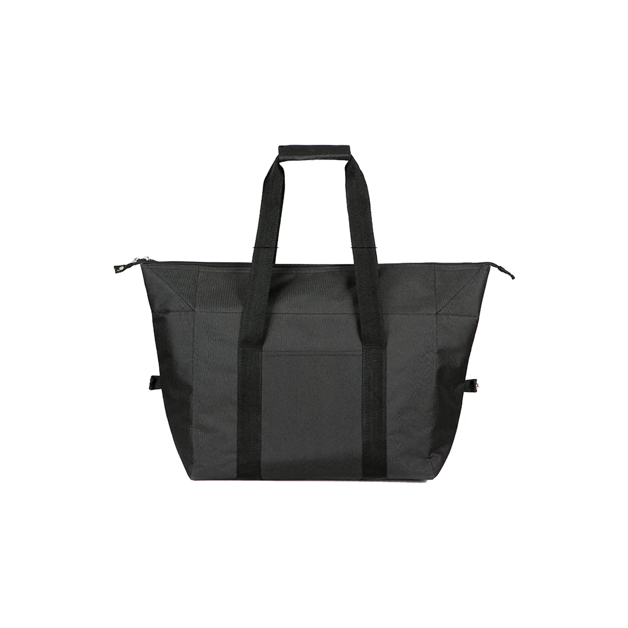 Large Capacity Insulated Lunch Bag 6
