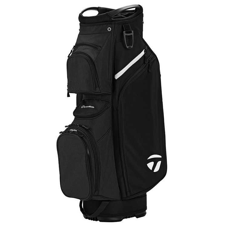Taylormade Cart Lite Bag 14