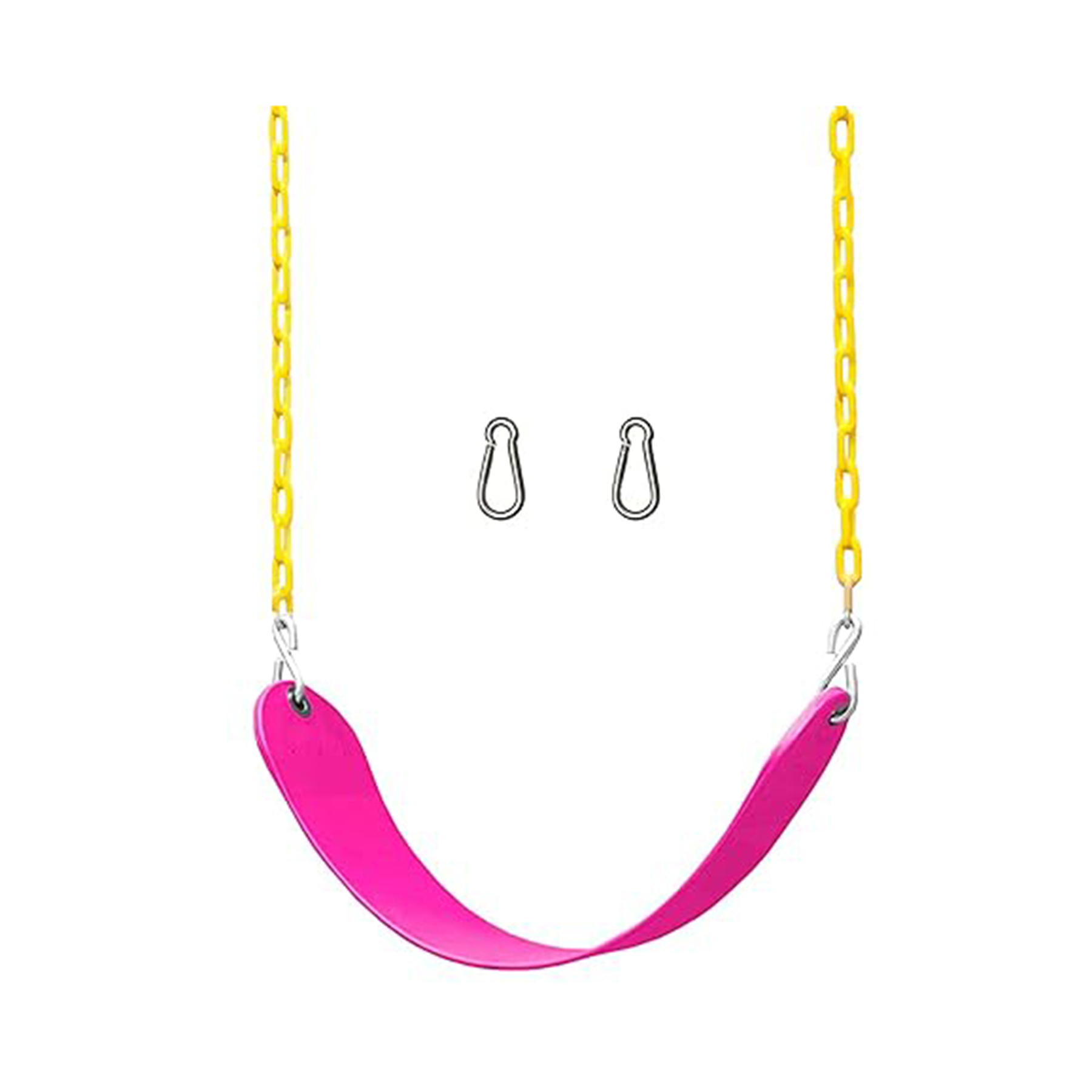 Swing for Outdoor 4