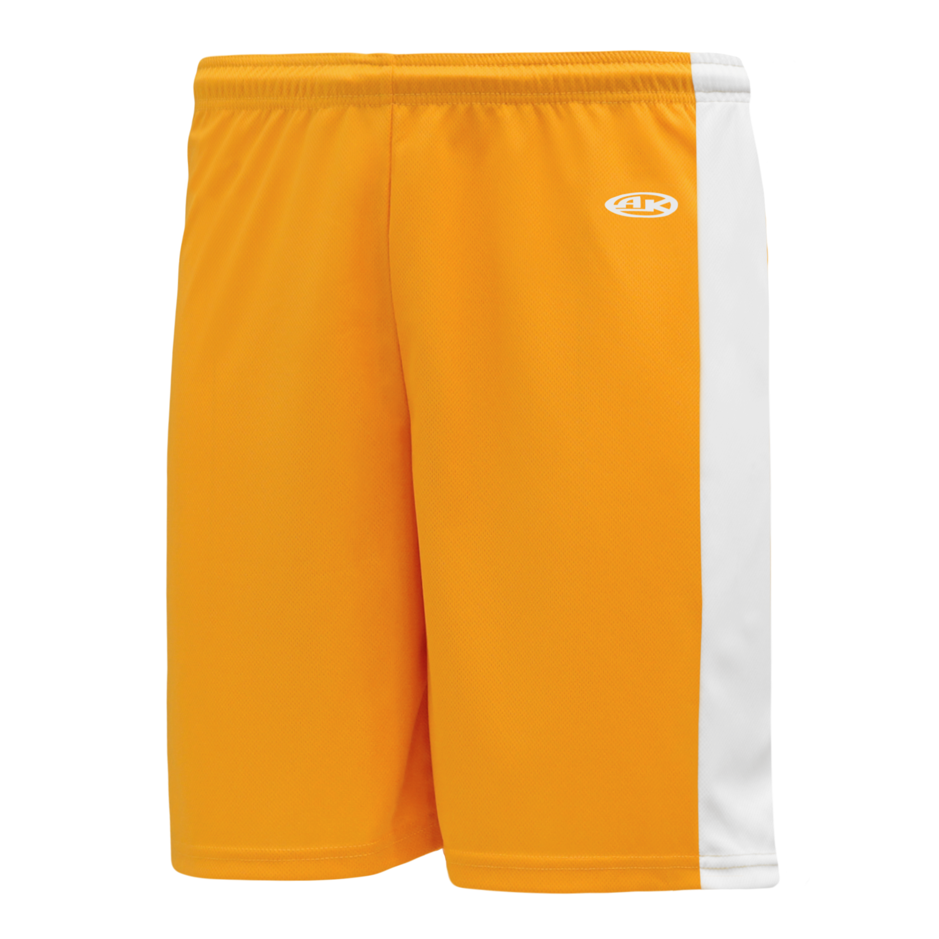 Pro Basketball Shorts BS9145-G01 100