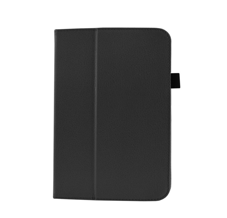 Samsung A Series 7.0 Easel Case T280 5
