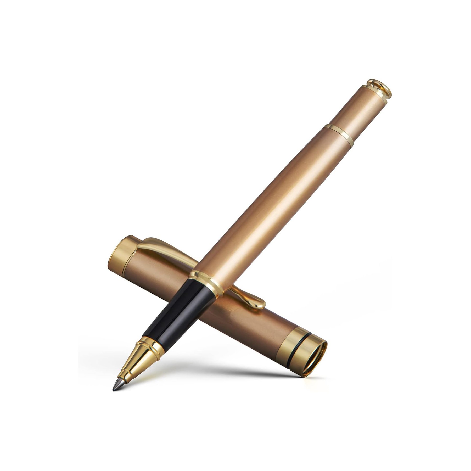 Ballpoint Pens 1