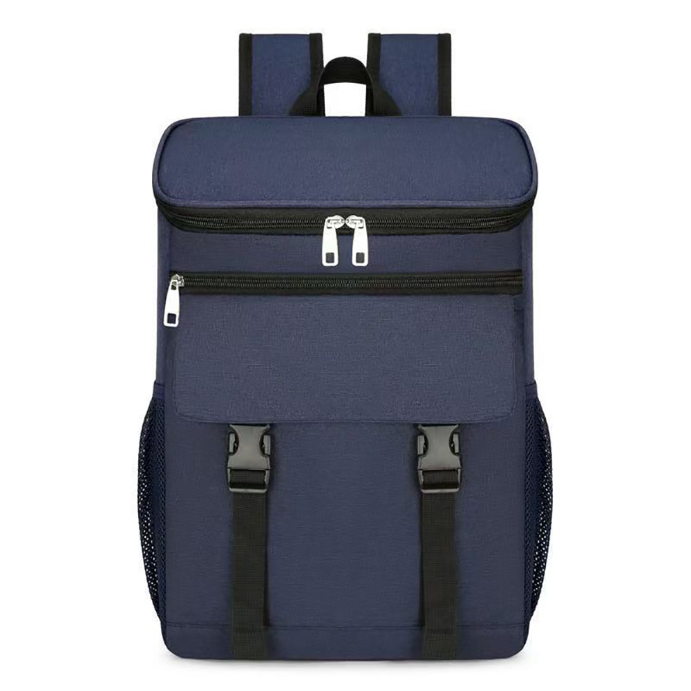 Insulated Backpack Cooler 3