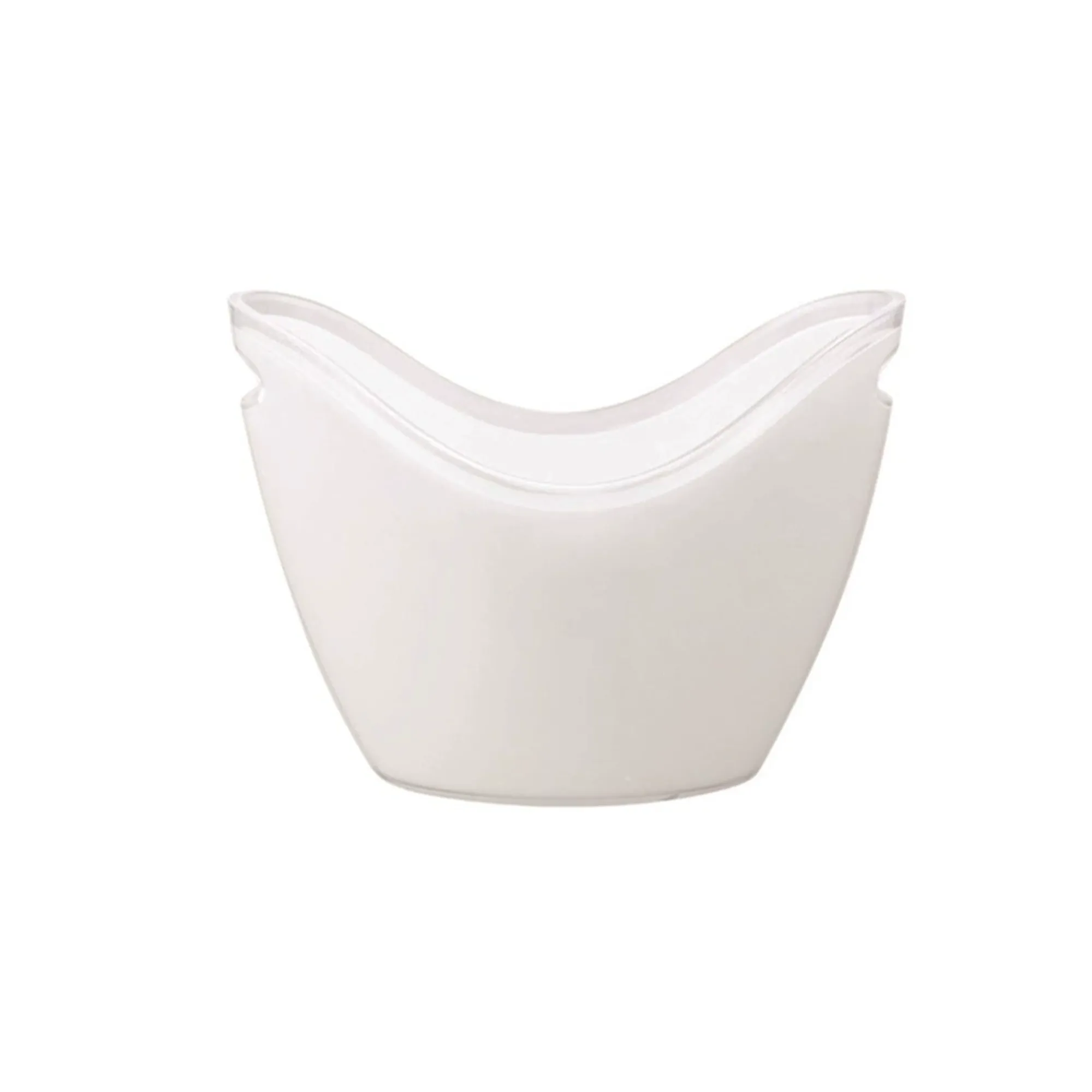 Ice Bucket for Wine-8L Plastic Tub 6