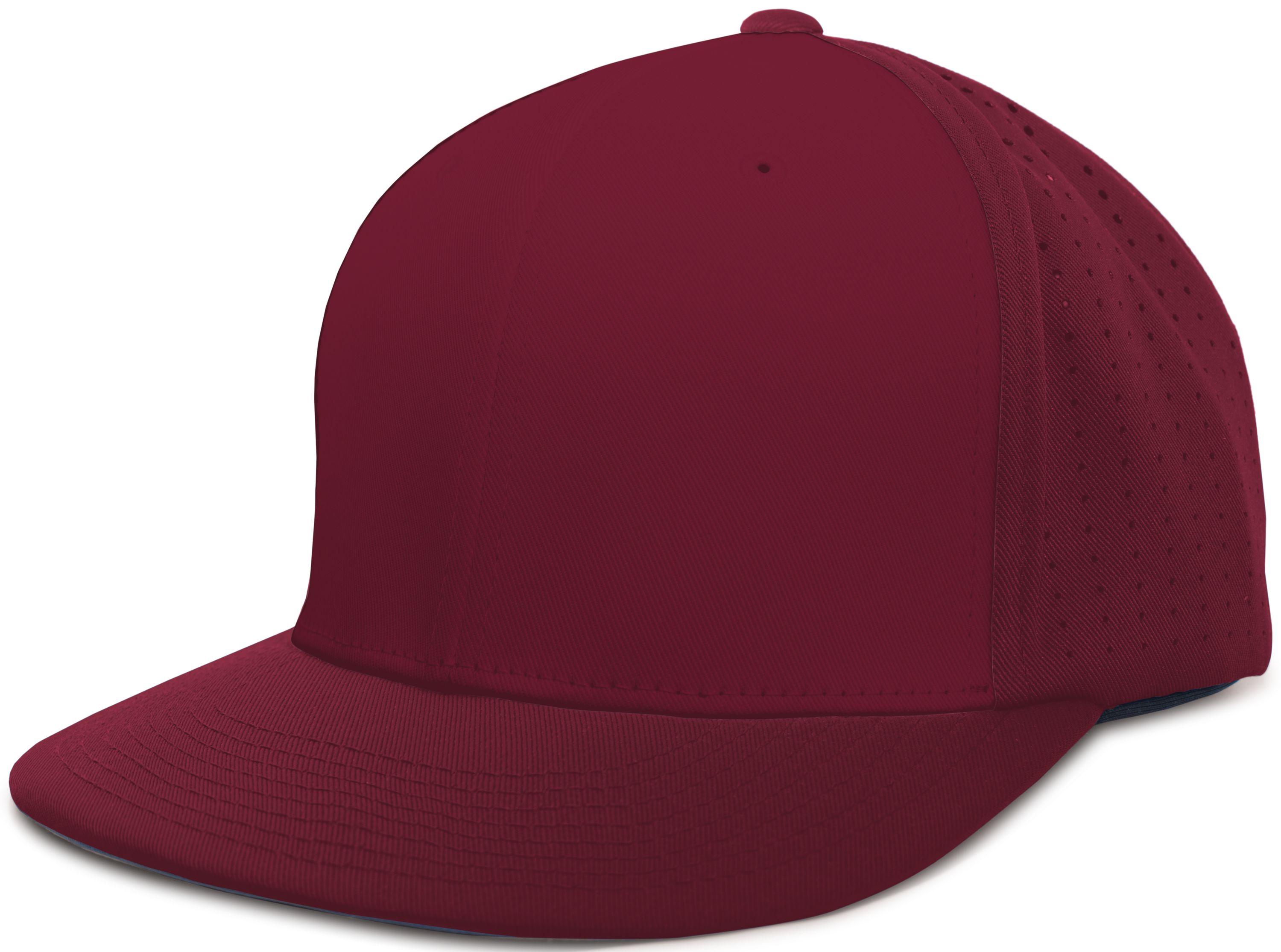 Perforated F3 Performance Flexfit® Cap 9