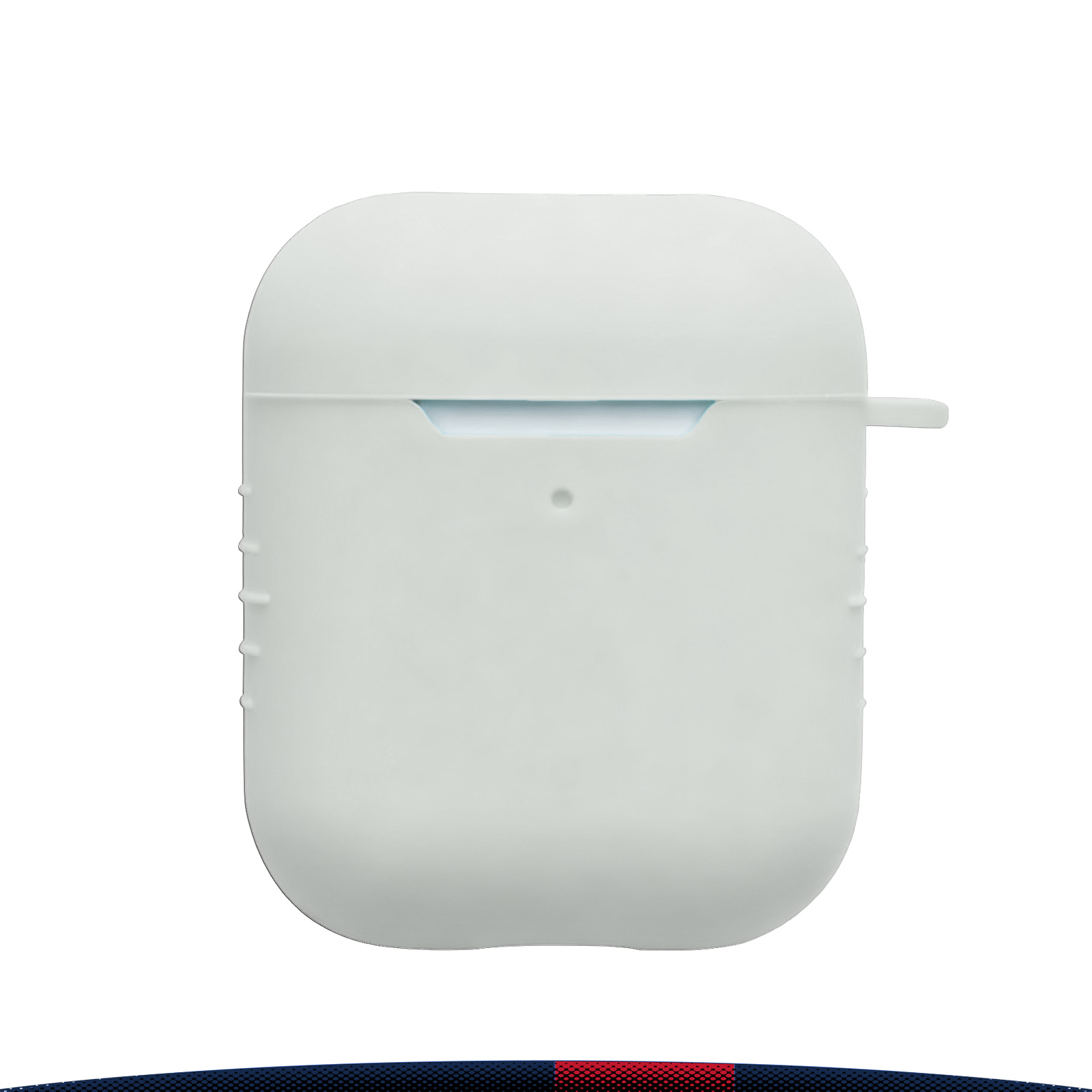Heng Bluetooth Wireless Earbuds Case 3