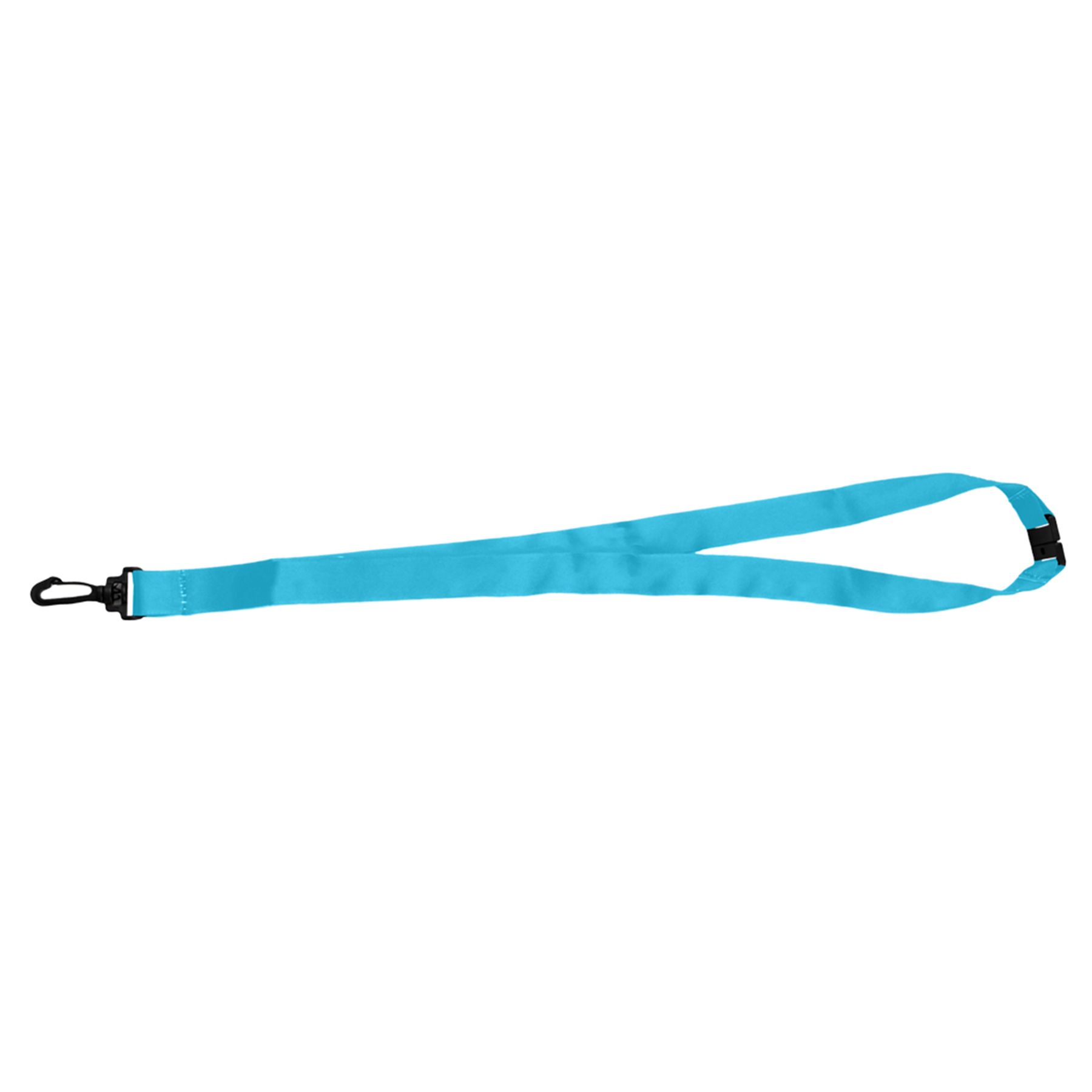 Surik Dye Sublimation Lanyard 19