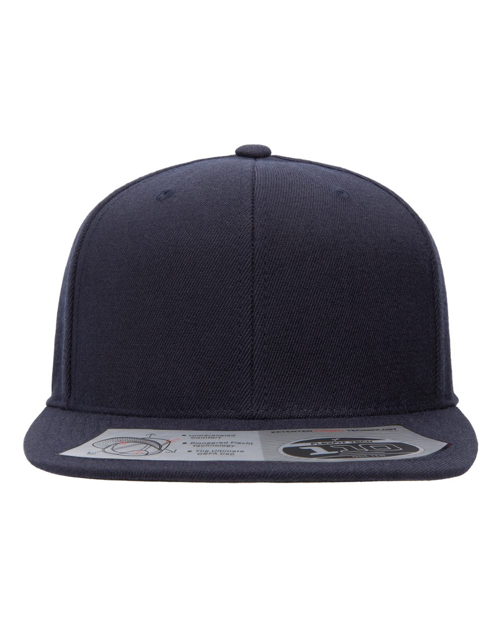 110® Snapback Cap - 110F 35