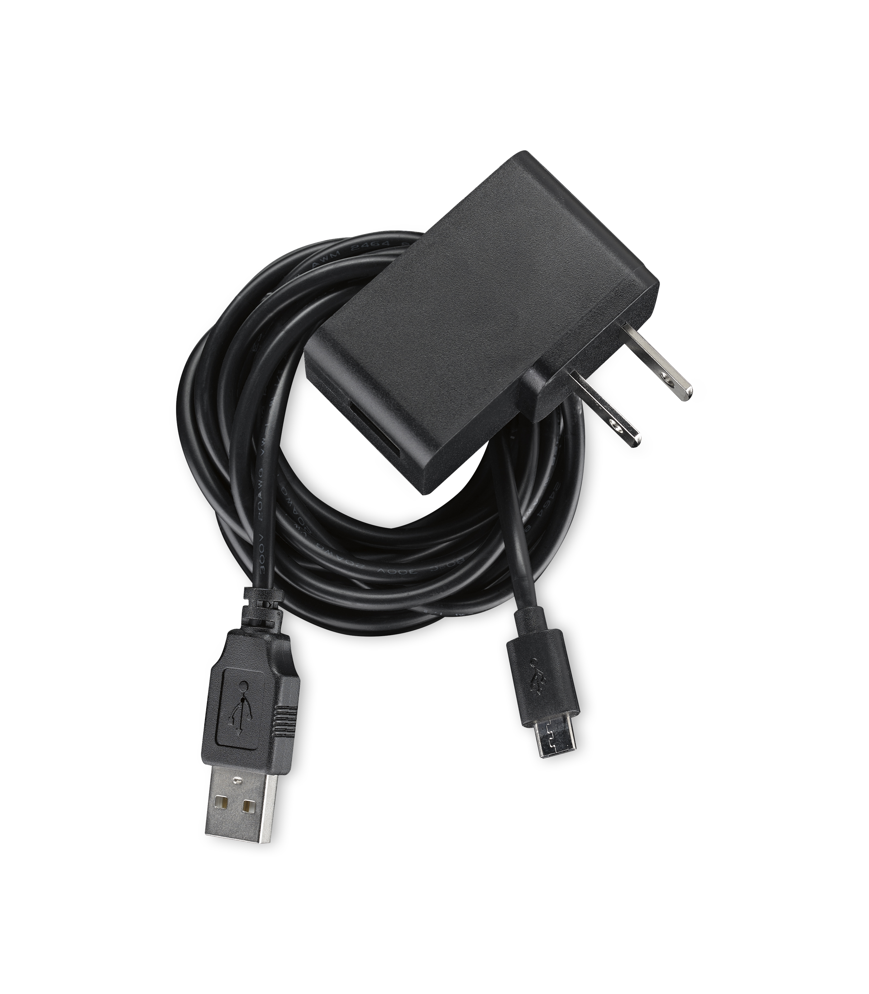 Cuisinart® EvolutionX Cordless 4-in-1 Wine Opener 9