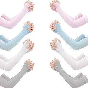 Thumbs Up Cell Phone Stand Holder 8