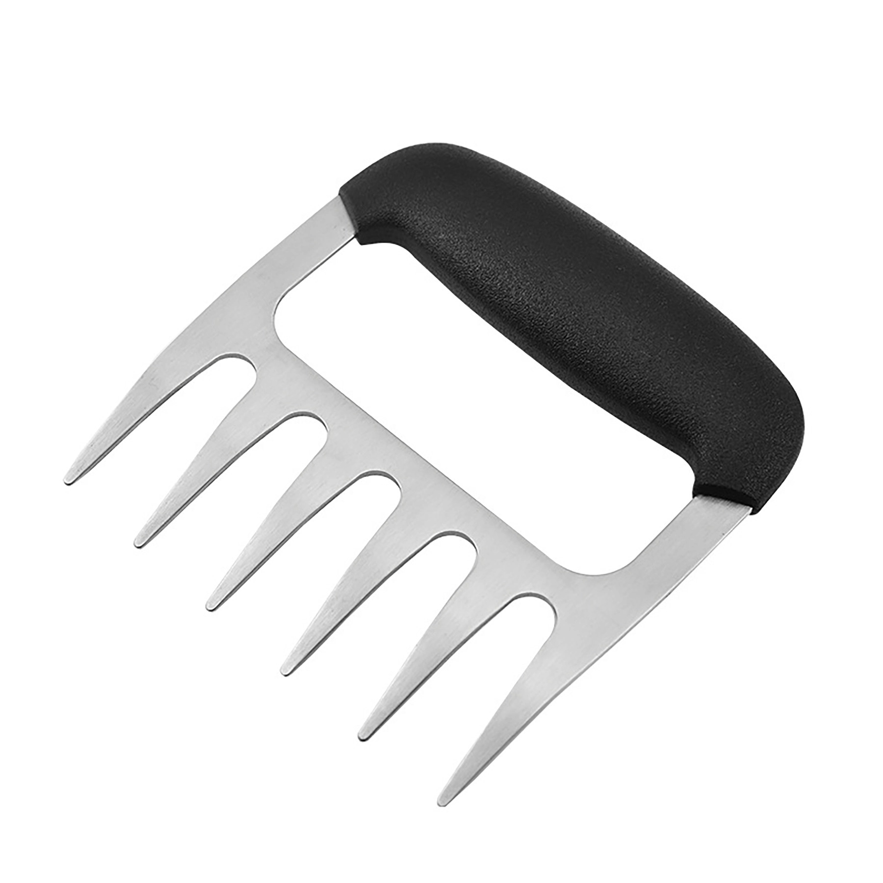 Claw Meat Fork 3