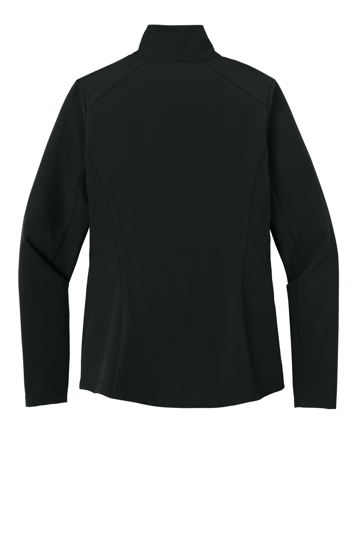 Women's C-FREE Core Soft Shell