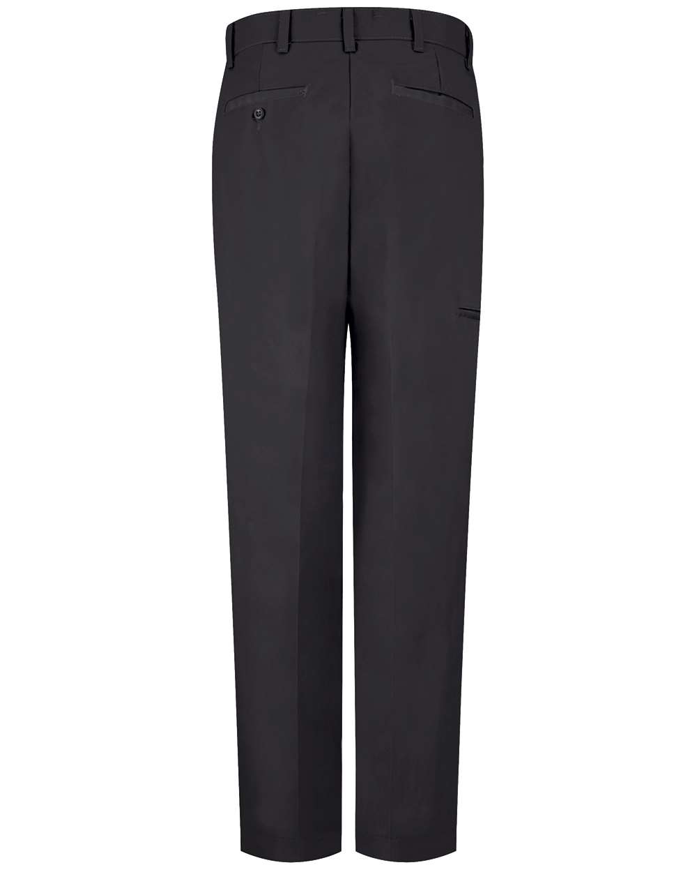 Men's Cell Phone Pocket Pants - PT2C 9